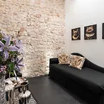 Bed and Breakfast Dimora San Nicola Charming
