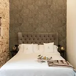 Dimora San Nicola Charming 4*