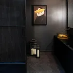 Dimora San Nicola Charming 4* Κονβερσάνο
