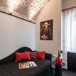 Dimora San Nicola Charming
