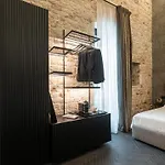 Dimora San Nicola Charming Bed and Breakfast