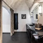Dimora San Nicola Charming