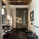 Dimora San Nicola Charming