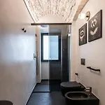 Dimora San Nicola Charming 4*
