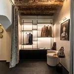 Dimora San Nicola Charming Bed and Breakfast 4*