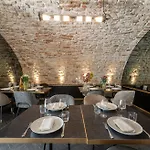 Bed and Breakfast Dimora San Nicola Charming 4*