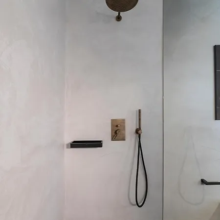 Dimora San Nicola Charming 4*