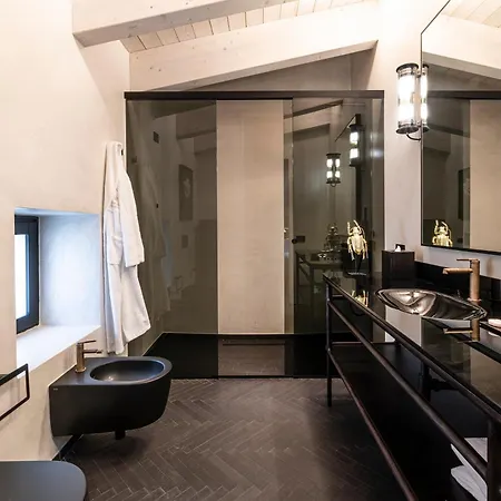 Dimora San Nicola Charming