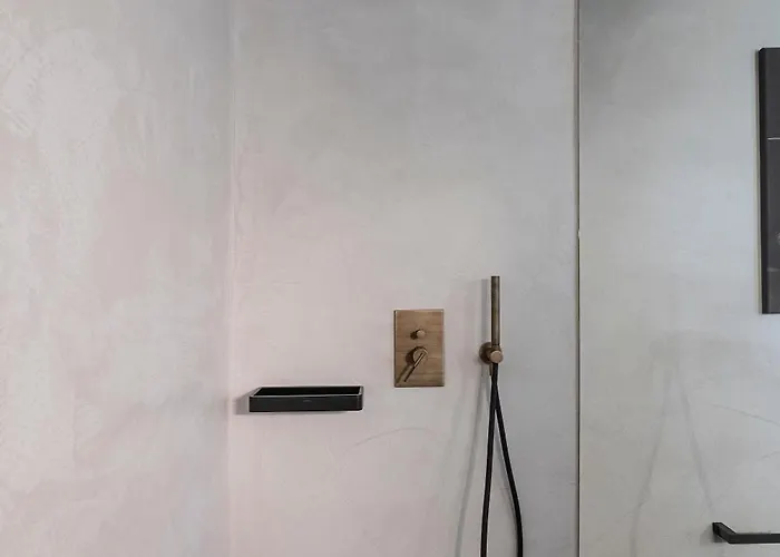 Dimora San Nicola Charming 3*