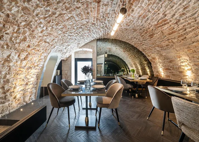 Dimora San Nicola Charming