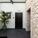 Couette-café Dimora San Nicola Charming 4*