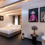 Dimora San Nicola Charming 4*