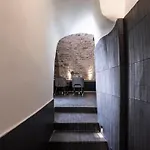 Dimora San Nicola Charming Bed and breakfast 4*