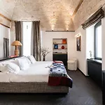 Dimora San Nicola Charming 4* Conversano