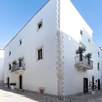 Bed and breakfast Dimora San Nicola Charming Conversano