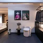 Dimora San Nicola Charming Bed and breakfast Conversano