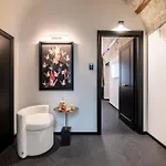 Dimora San Nicola Charming Bed and breakfast Conversano