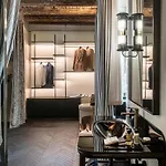 Dimora San Nicola Charming Couette-café Conversano