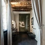 Bed and breakfast Dimora San Nicola Charming Conversano
