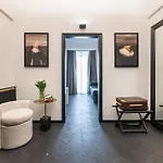 Dimora San Nicola Charming 4* Conversano