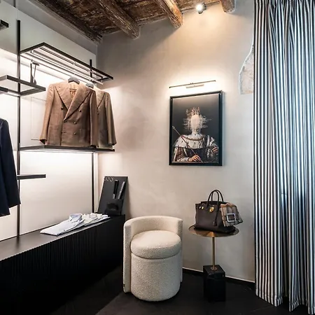 Dimora San Nicola Charming Alojamento de Acomodação e Pequeno-almoço Conversano