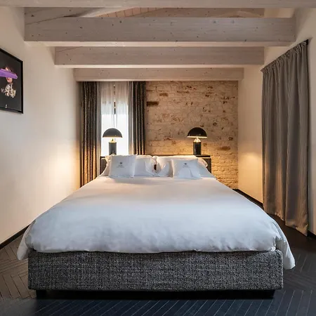 Dimora San Nicola Charming