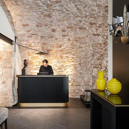 Dimora San Nicola Charming Alojamento de Acomodação e Pequeno-almoço