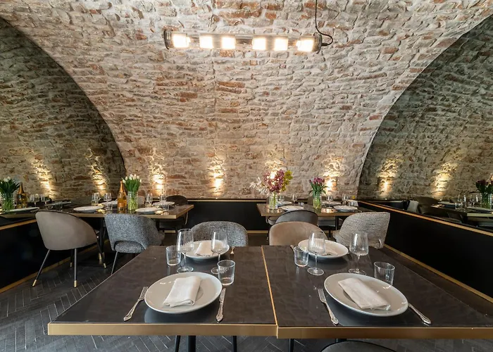 Bed & Breakfast Dimora San Nicola Charming 3*