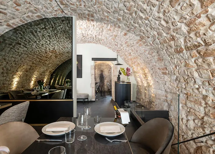 Dimora San Nicola Charming 3* Конверсано